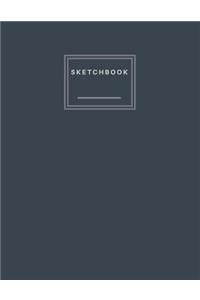 Sketchbook