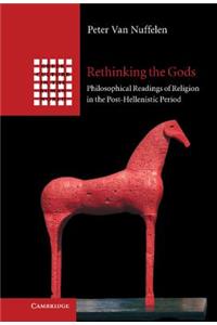 Rethinking the Gods