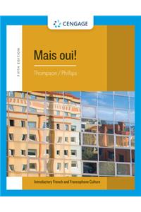 Mais Oui!
