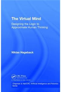 The Virtual Mind