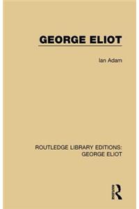 George Eliot