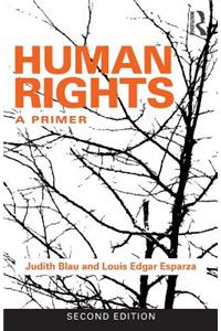 Human Rights