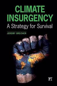 Climate Insurgency