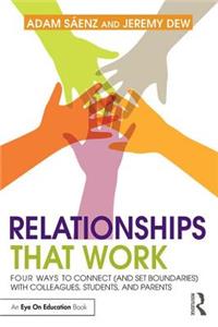 Relationships That Work