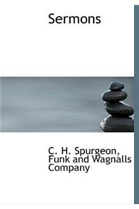Sermons