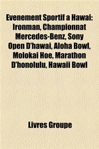 Vnement Sportif Hawa