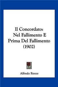 Concordato