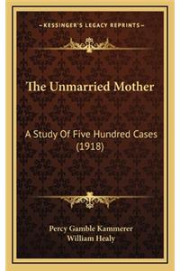 The Unmarried Mother