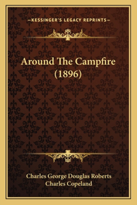 Around The Campfire (1896)