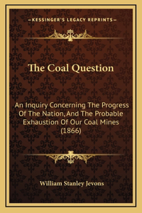 The Coal Question