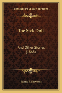 Sick Doll