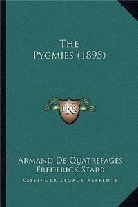 Pygmies (1895)