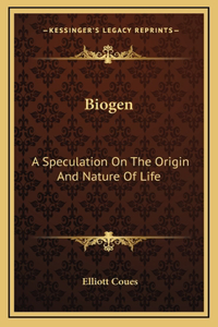 Biogen