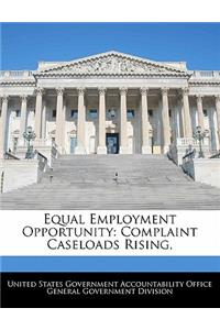 Equal Employment Opportunity