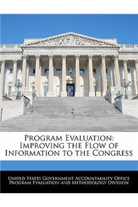 Program Evaluation