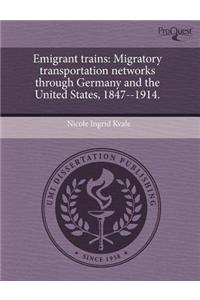 Bringing Theatricality to the Choral Arts: The Choral Conductor as Director and Acting Teacher