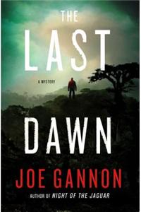 The Last Dawn