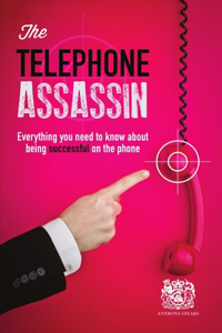 Telephone Assassin