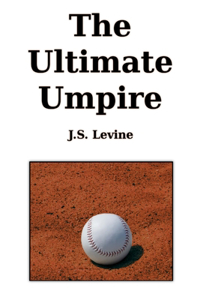 The Ultimate Umpire