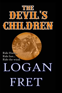 The Devil's Children