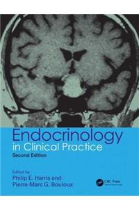 Endocrinology in Clinical Practice, Second Edition