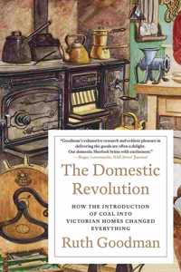 Domestic Revolution