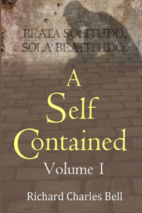 A Self Contained: Volume 1