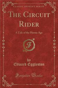 The Circuit Rider