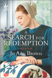 Search for Redemption