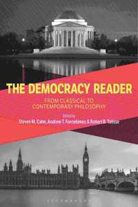 The Democracy Reader