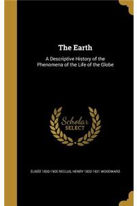 The Earth