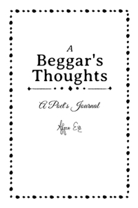 Beggar's Thoughts