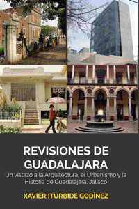 Revisiones de Guadalajara