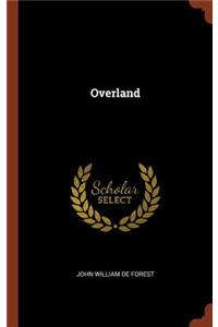 Overland