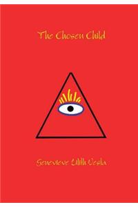 The Chosen Child