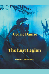 Lost Legion