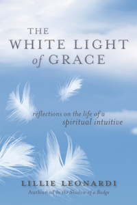 White Light of Grace