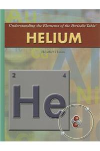 Helium