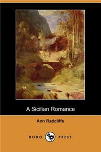 Sicilian Romance