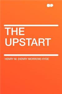 The Upstart