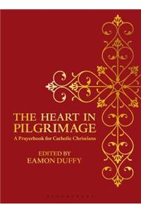 The Heart in Pilgrimage