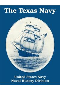 Texas Navy