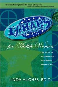 Lifemaps for Midlife Women