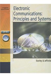 Electronic Communications