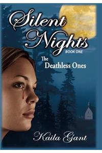 Silent Nights