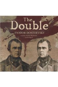 Double Lib/E