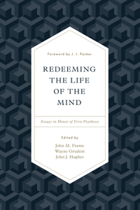 Redeeming the Life of the Mind