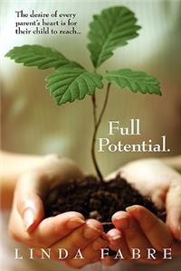 Full Potential