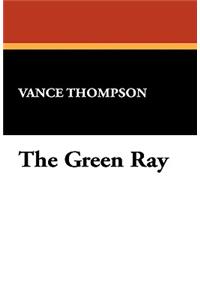 The Green Ray