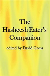 Hasheesh Eater's Companion